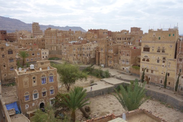 sana'a-yemen-unesco-world-heritage-site