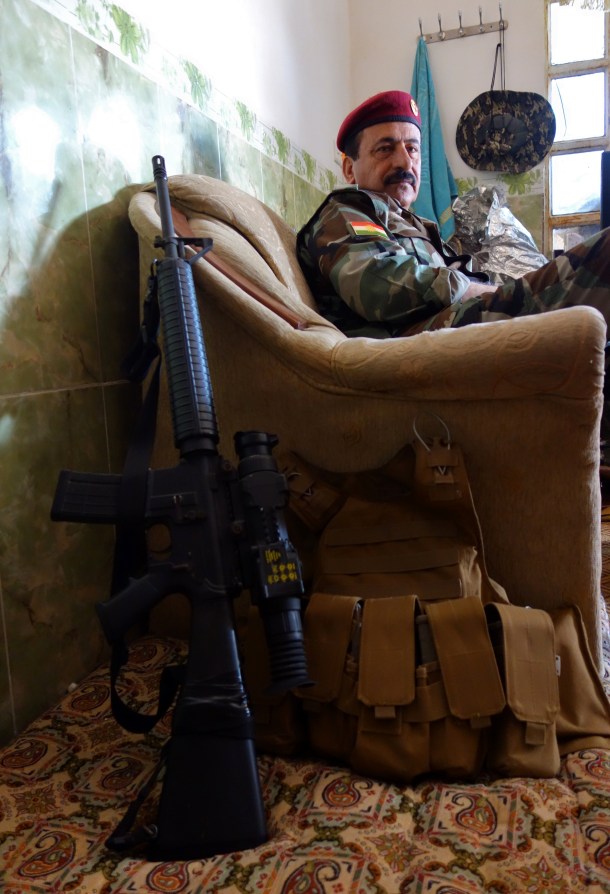 sarhad-anwarbag-betwata