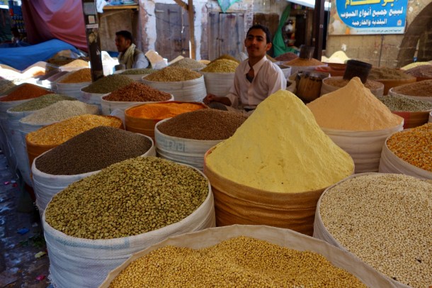 spice-market-yemen