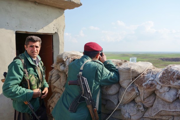 taking-range-on-isis-mortar-team