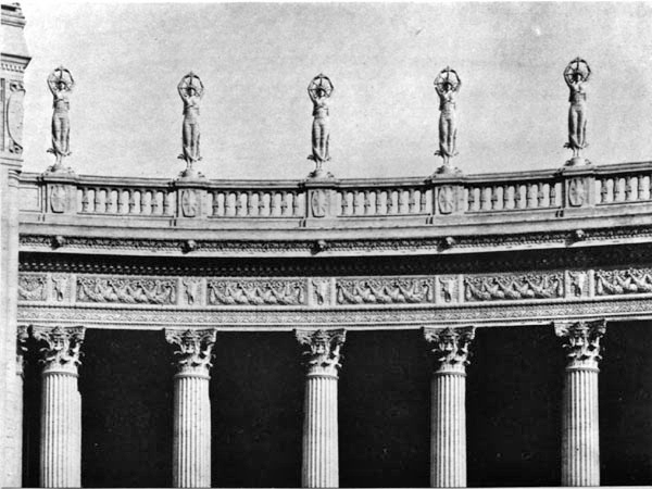 colonnade-of-stars