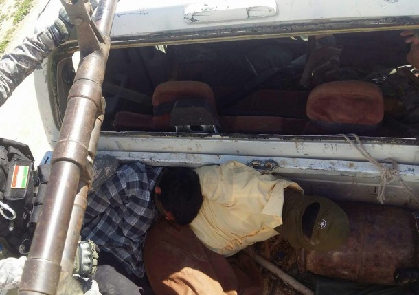 isis-members-captured