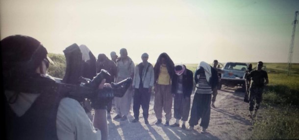 suspected-isis-members