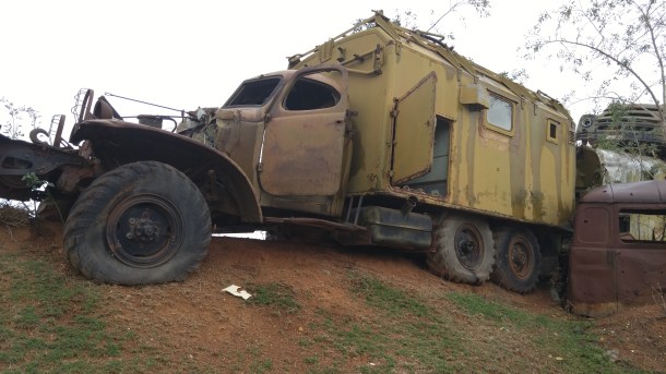 destroyed-military-truck-eritrea