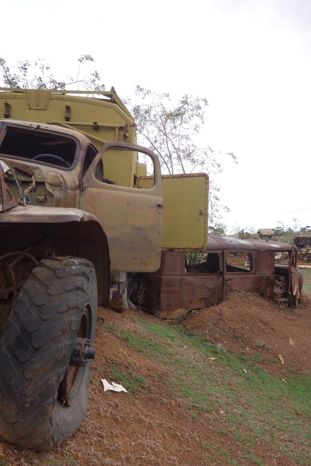 destroyed-military-vehicles-eritrea