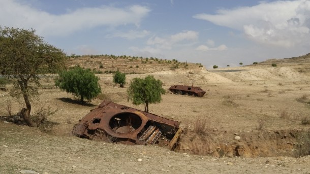 wrecked-armored-personnel-carriers-eritrea