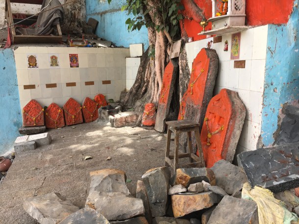 Banganga-Tank-Mumbai 