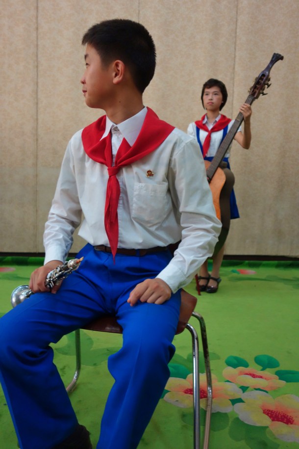 childrens-palace-north-korea