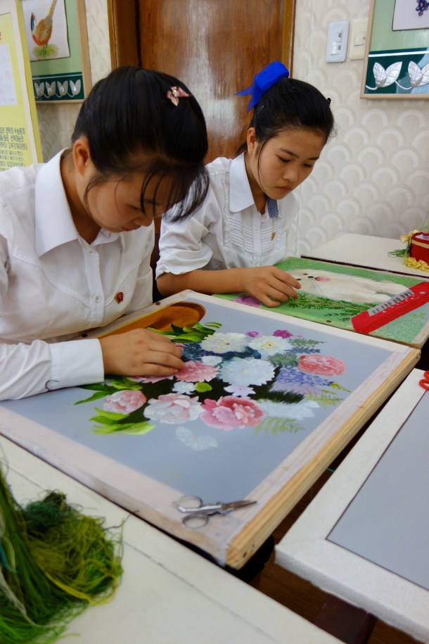 childrens-palace-north-korea