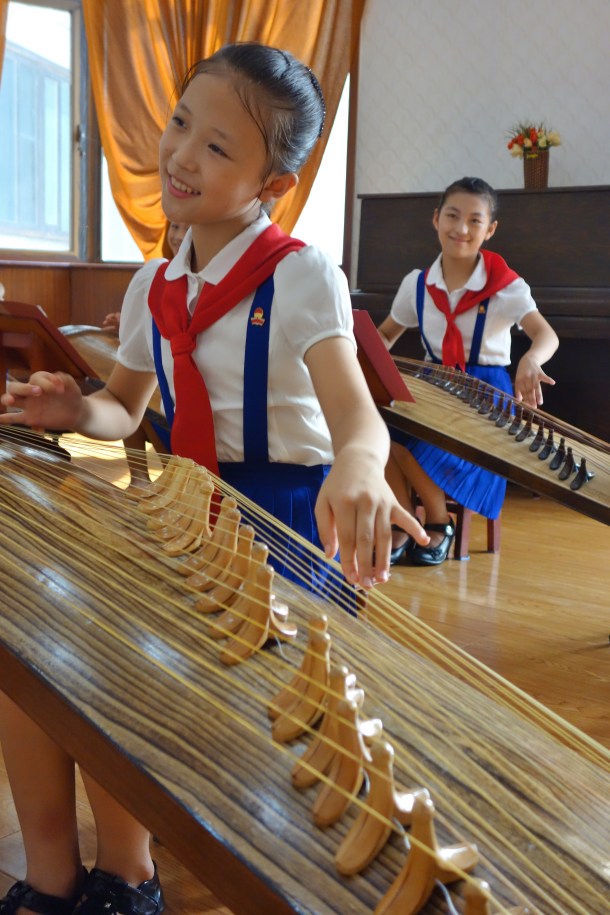 childrens-palace-north-korea