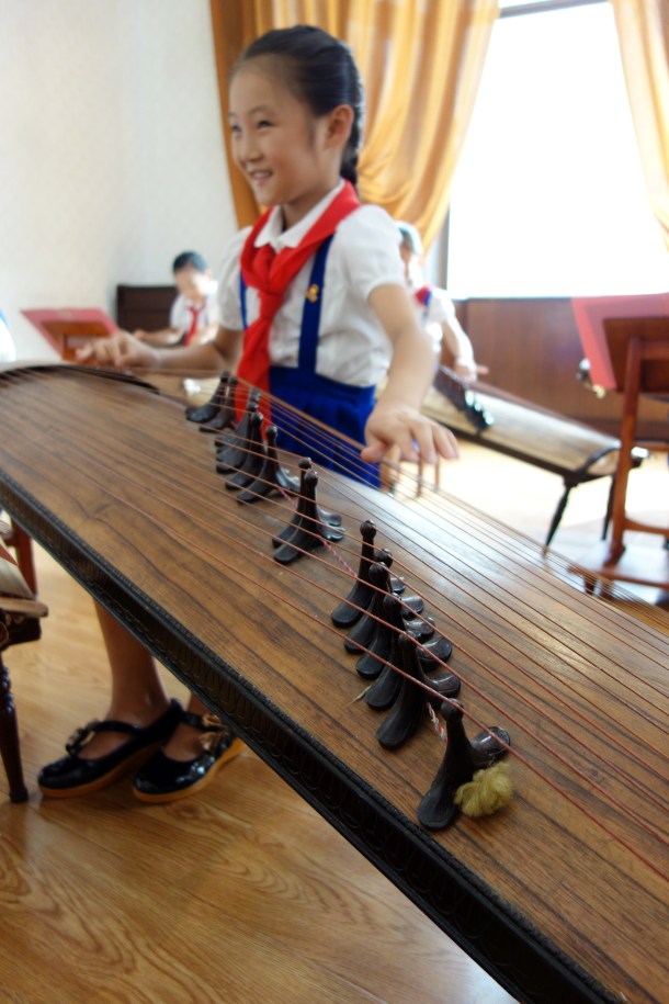 childrens-palace-north-korea