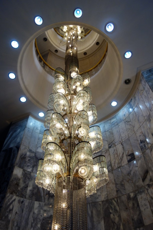 North-Korea-Mangyongdae-Children's-Palace