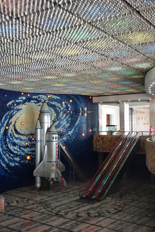 spaceship-inside-north-korea-childrens-palace