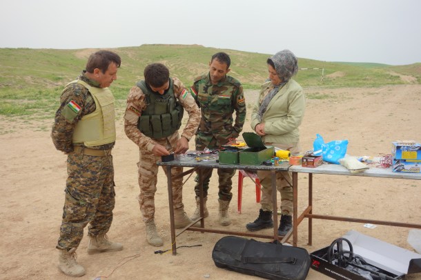kurdish-peshmerga-volunteers-hiza-agre
