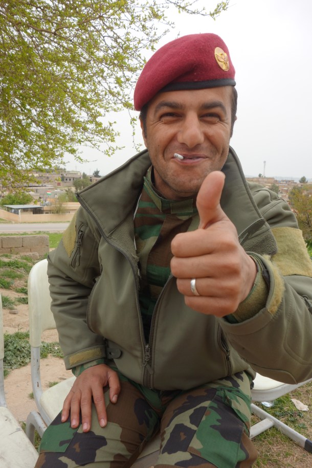 kurdish-peshmerga-volunteers-hiza-agre