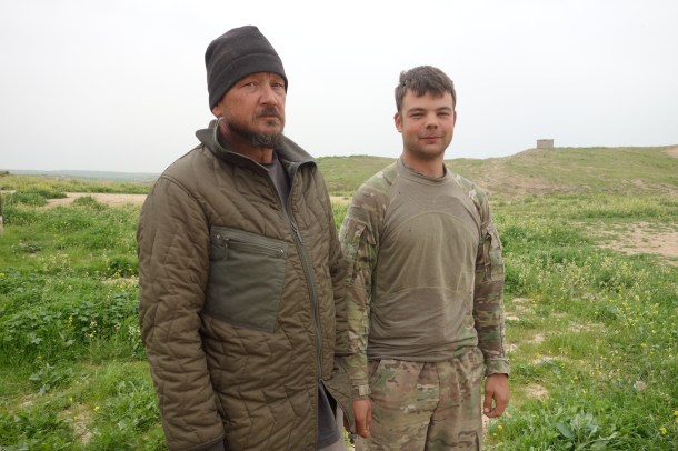 kurdish-peshmerga-volunteers-hiza-agre 