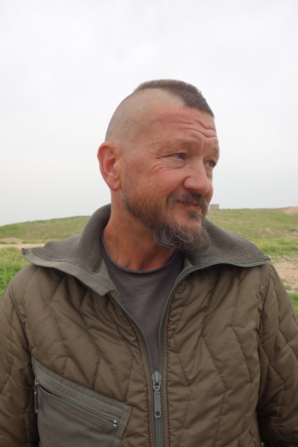 kurdish-peshmerga-volunteers-hiza-agre