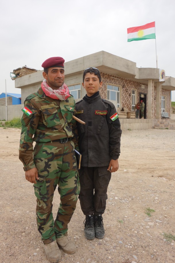 kurdish-peshmerga-volunteers-hiza-agre