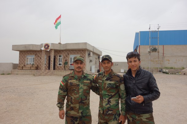 kurdish-peshmerga-volunteers-hiza-agre