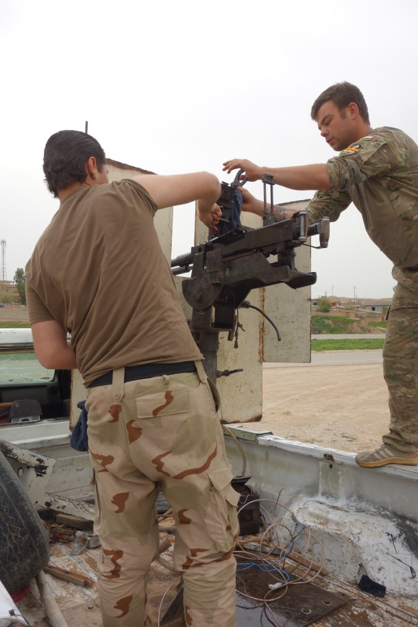 kurdish-peshmerga-volunteers-hiza-agre 
