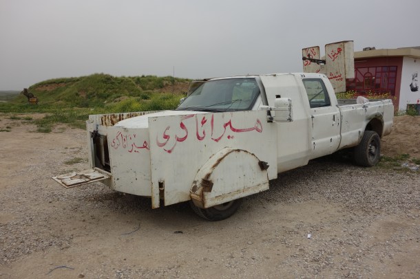 kurdish-peshmerga-volunteers-hiza-agre