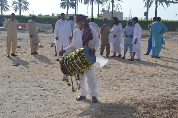 dhol-drum-kushti