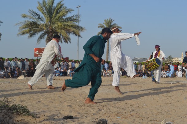 kushti-fighters-dubai