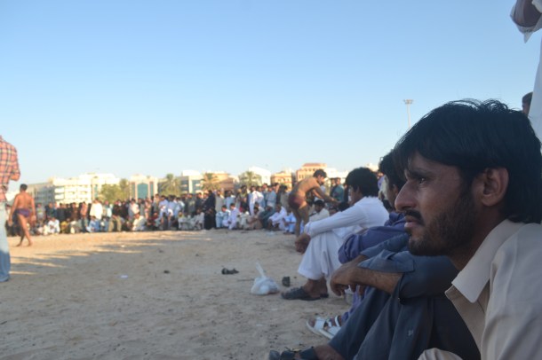 pakistani-expats-dubai