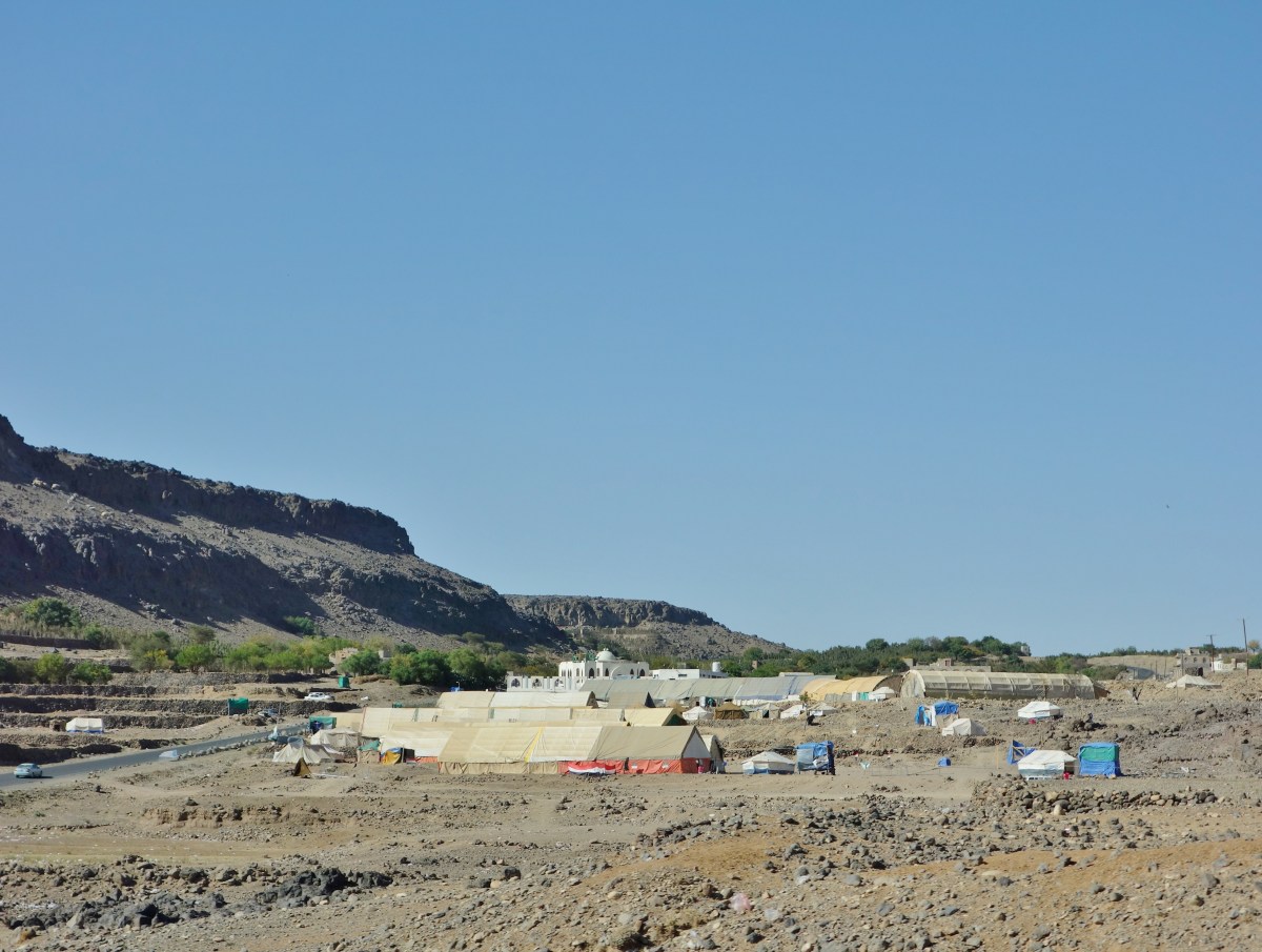 a-refugee-camp-filled-with-many-fleeing-wars-in-their-home-countries-only-to-end-up-in-yet-another-war