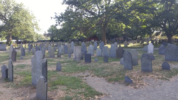 salem-cemetery