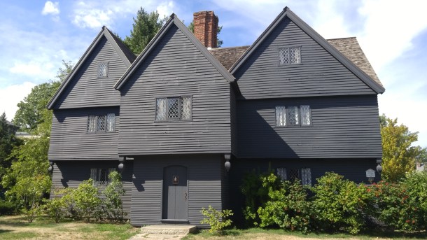 salem-jonathan-corwin-house