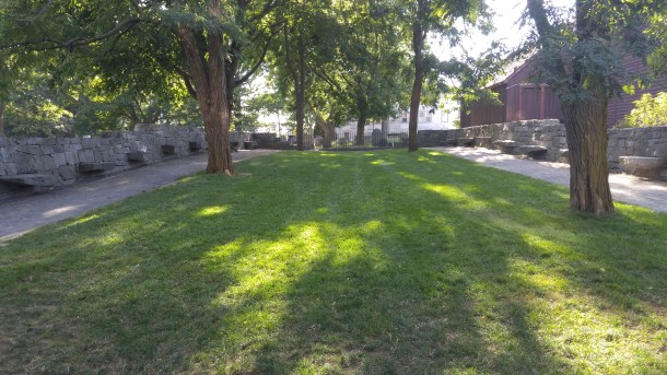 salem-witch-trials-memorial