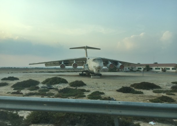 viktor-bout-ilyushin-il-76