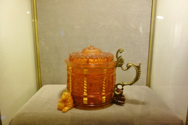 amber-mug-kaliningrad-amber-museum