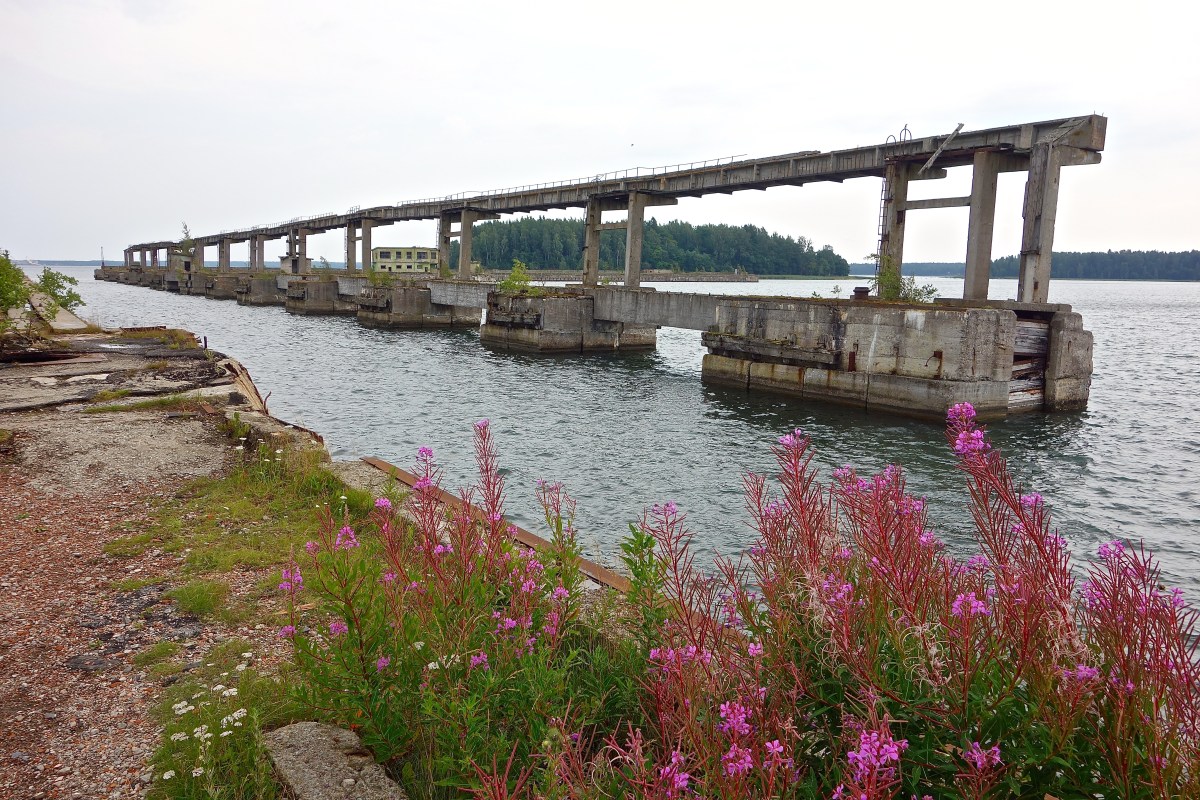 Estonia-Lahemaa-National-Park