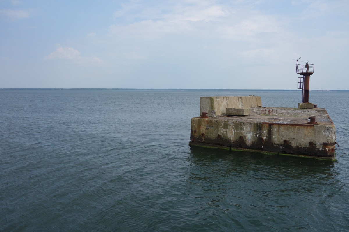 Estonia-Lahemaa-National-Park