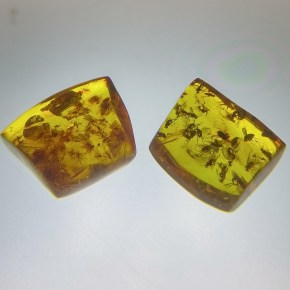 AMBER Alert: The Kaliningrad Amber&nbsp;Museum…