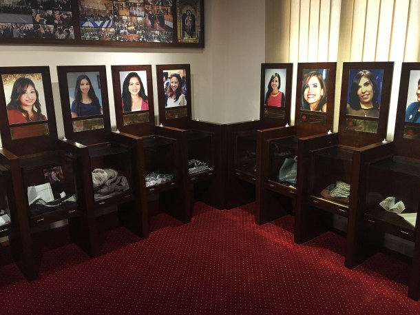 victims-of-El-Bostroseya-Church-Cairo-bombing