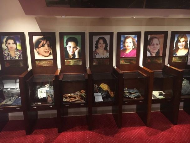 victims-of-El-Bostroseya-Church-Cairo-bombing