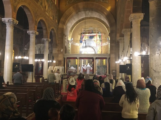 worshippers-El-Bostroseya-Church-Cairo