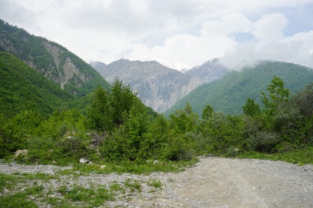 road-to-Gelersen-Gorersen